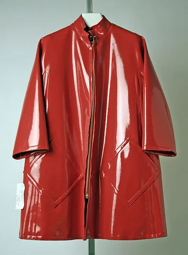 Rain ensemble
