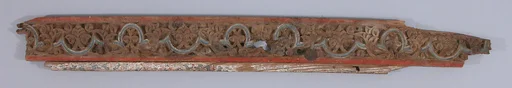 Panel