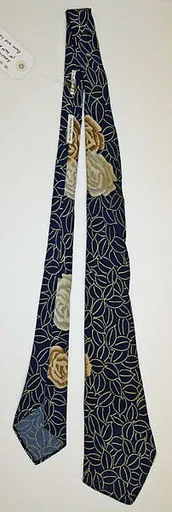 Necktie