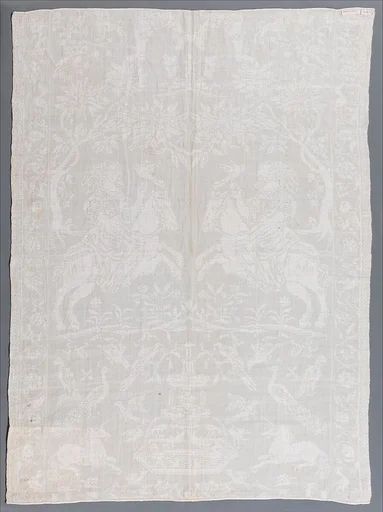 Napkin