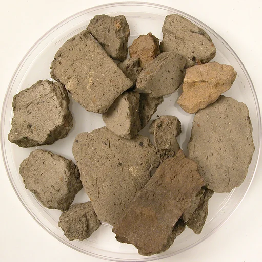 Fragments