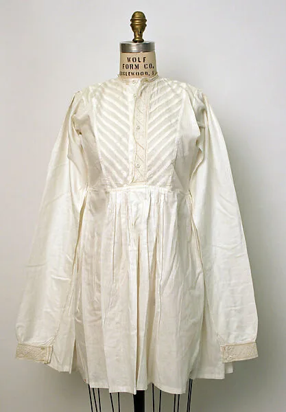 Wedding Ensemble — Unknown
