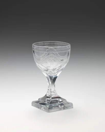 Wineglass