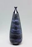 Vase — Otto Natzler|Gertrud Natzler