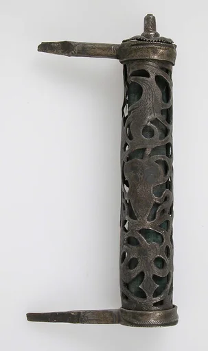 Door Handle