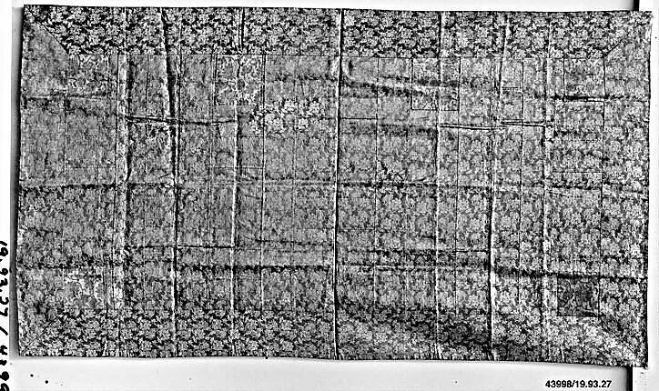 Untitled — Unknown