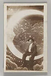 [Paper Moon Studio Portrait]