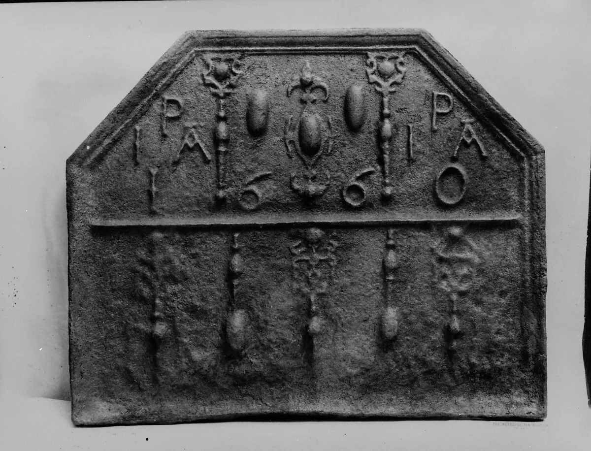 Fireback — Unknown