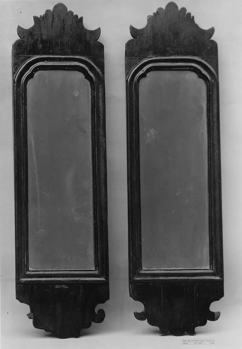 Looking Glass — Unknown