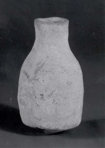 Unguentarium