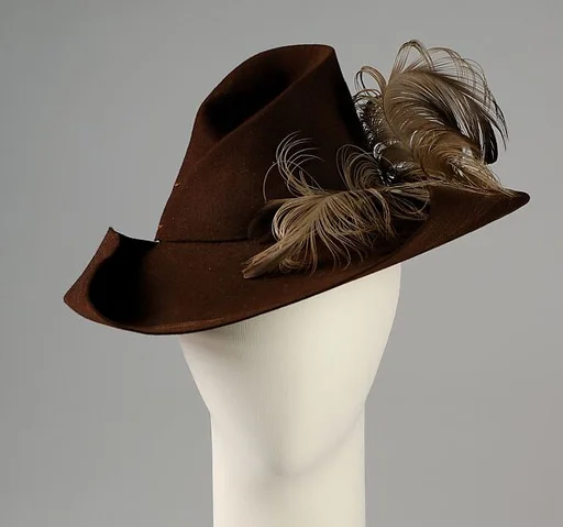 Hat