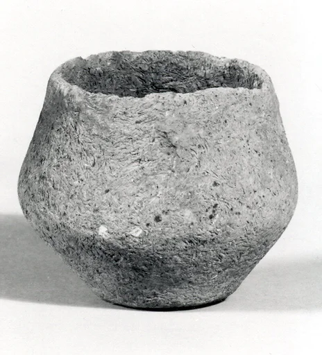 Pot