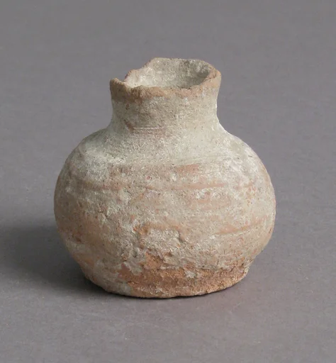 Pot