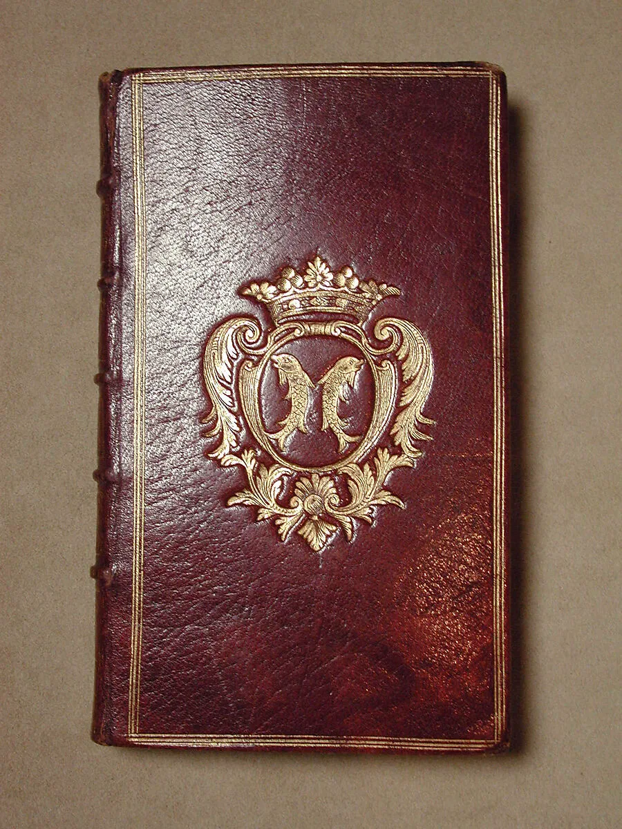 Observations sur les Antiquites de la ville d'Herculanum, Avec quelques reflexions sur la Peinture et la Sculpture des Anciens — Charles Nicolas Cochin II|Jérôme Charles Bellicard