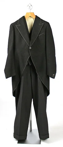 Suit