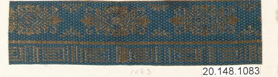 Untitled — Unknown