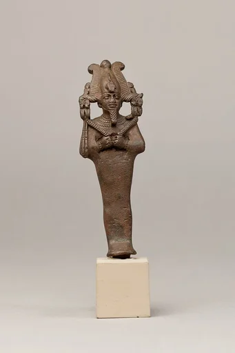 Osiris