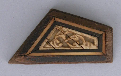 Panel