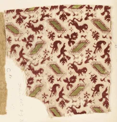 Fragment
