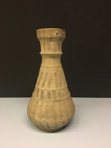 Ewer with Filter