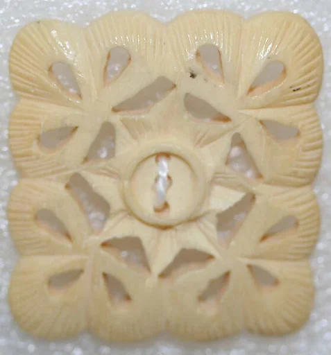 Button