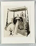 of advertisment for Stehli Silks
