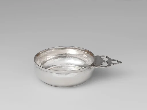 Porringer