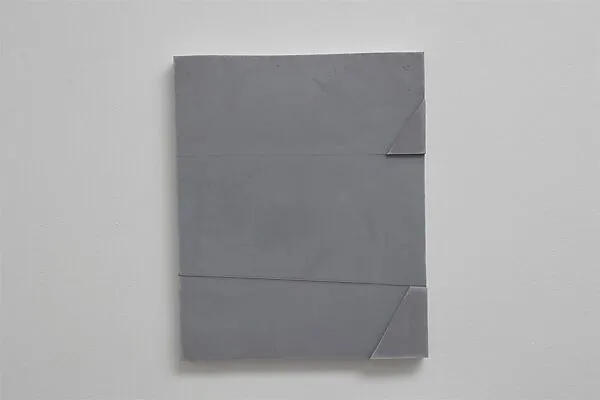 Untitled — Anna-Bella Papp