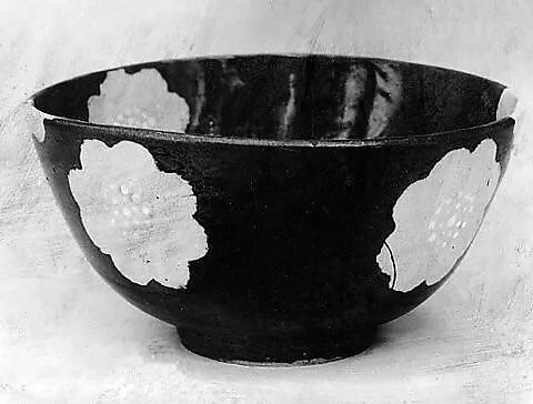 Untitled — Nin'ami Dōhachi (Takahashi Dōhachi II)