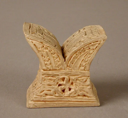 Chess Piece