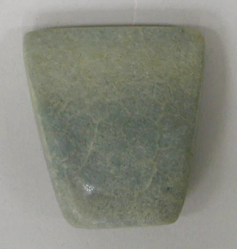 Stone Chisel
