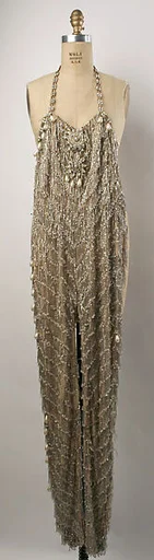 Theatrical costume