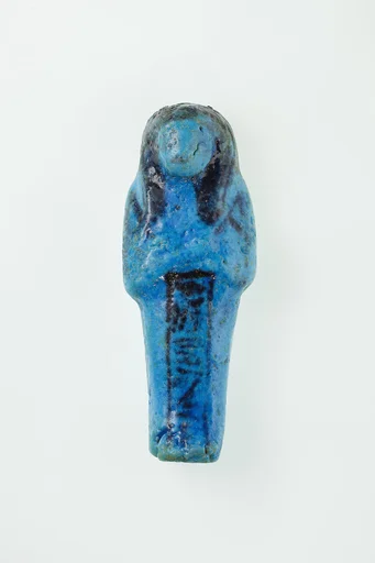 Worker Shabti of Nauny