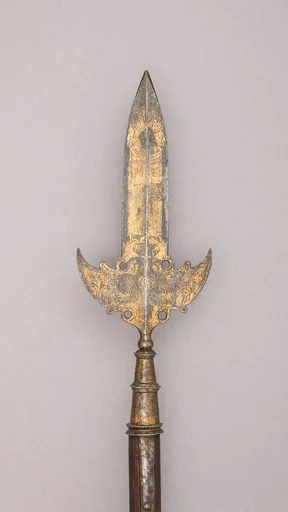 Partisan