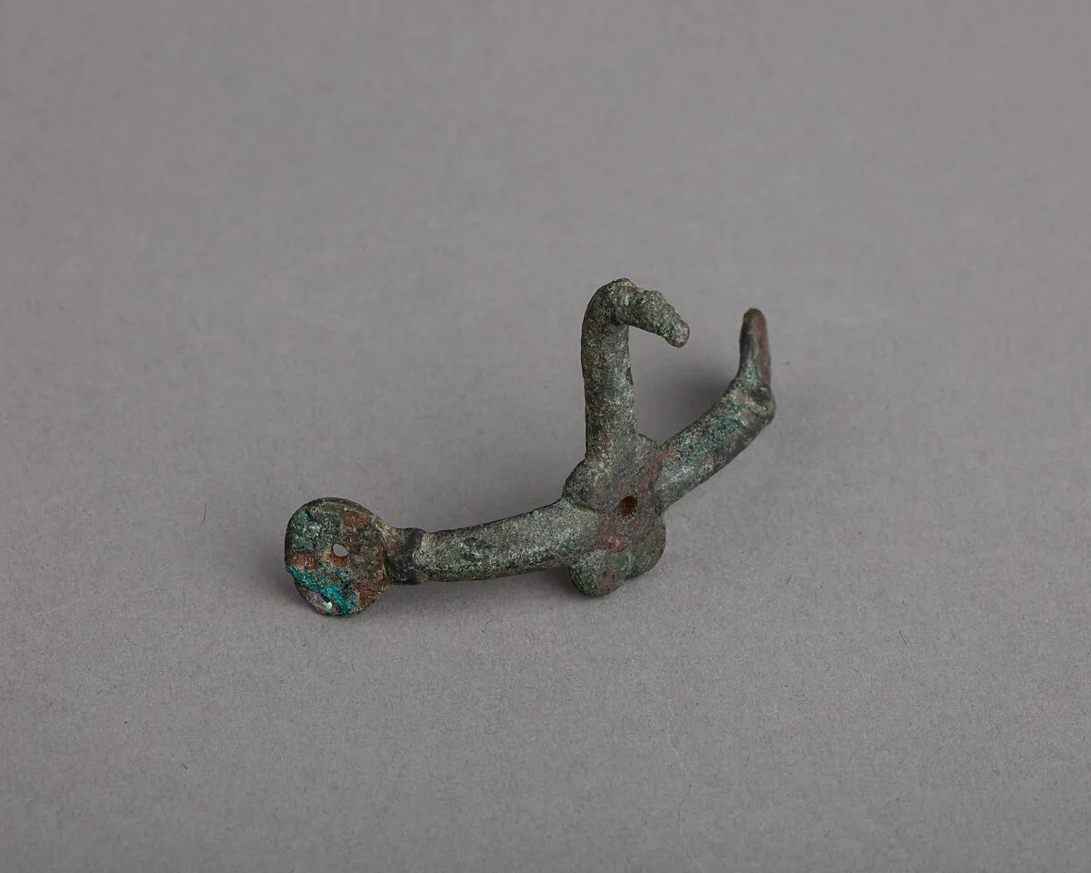 Prick Spur — Unknown