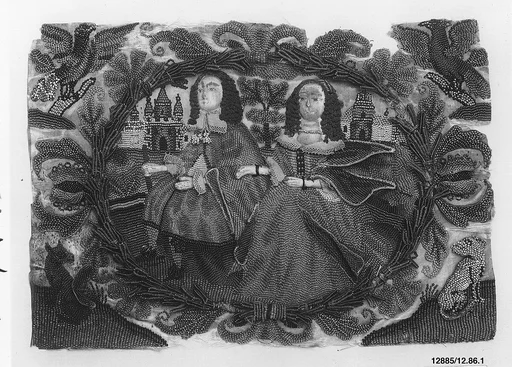 Cabinet top