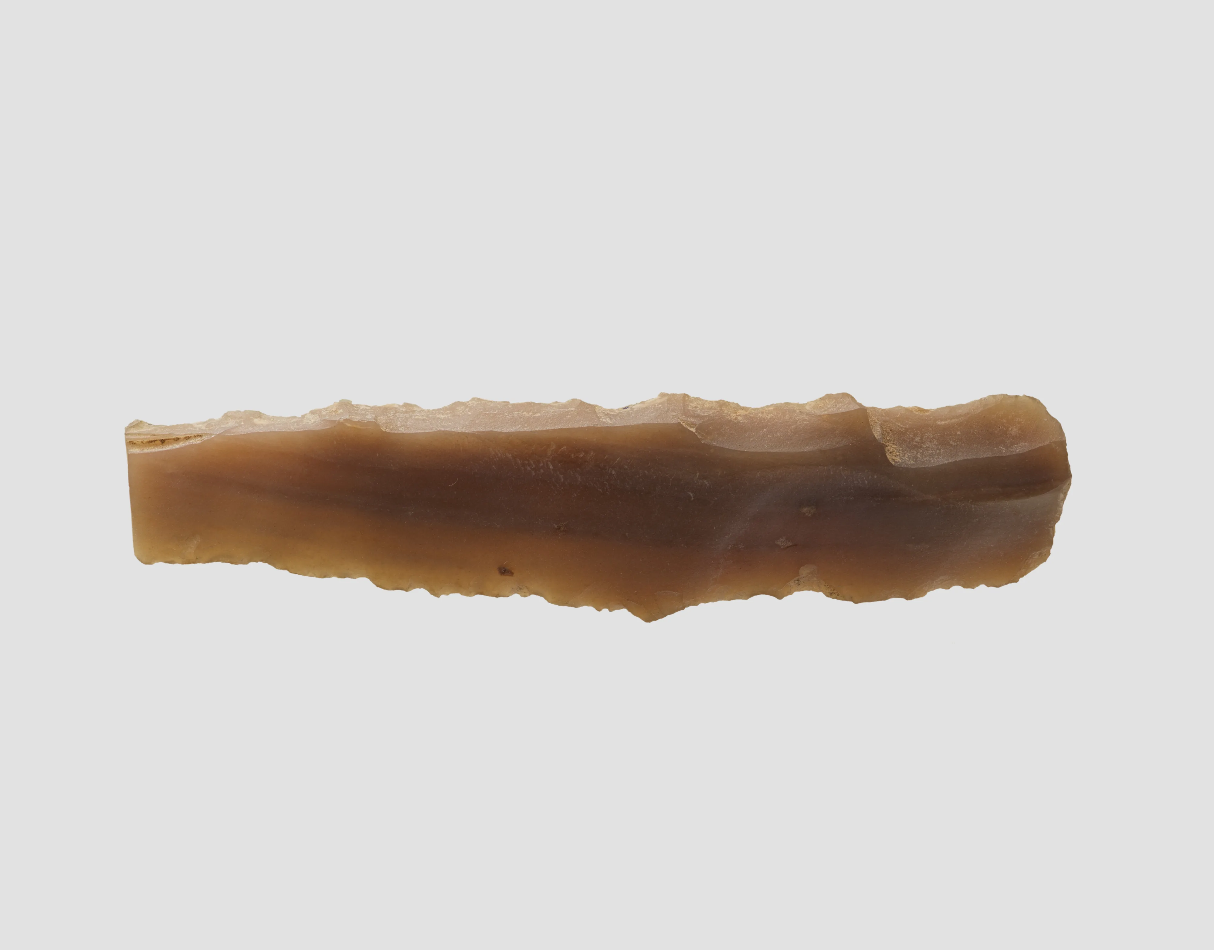 Blade — Unknown