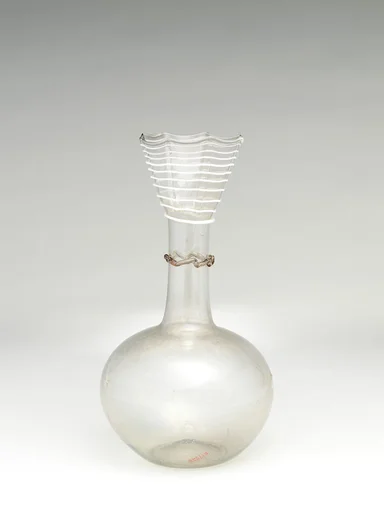 Bottle
