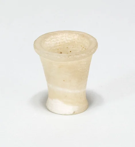 Toilet vase