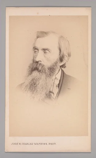 [Charles Lucy]