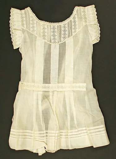 Pinafore