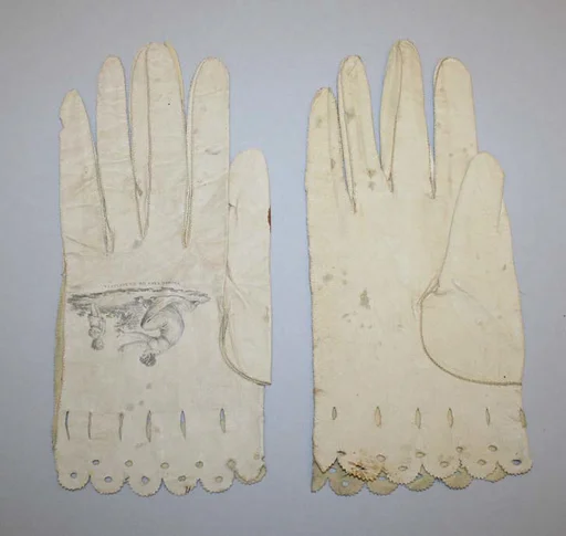 Gloves