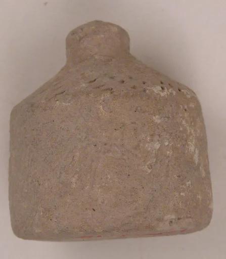 Chess Piece, Pawn