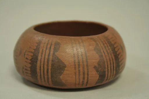 Bowl