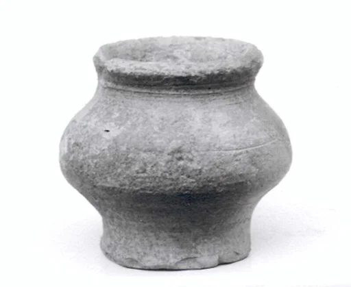 Jar