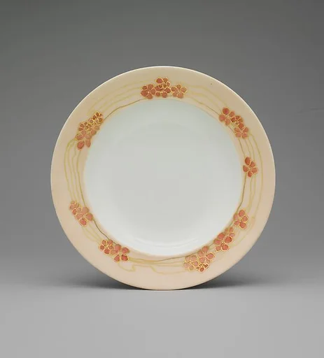 Soup bowl
