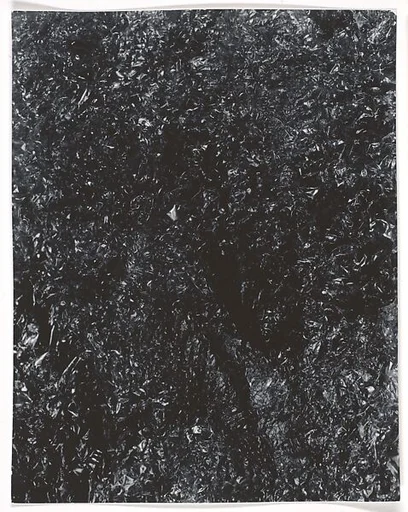 2-29 II