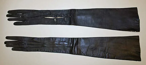 Gloves