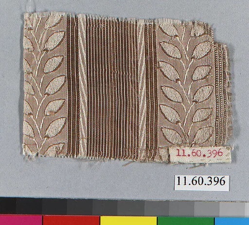 Fragments
