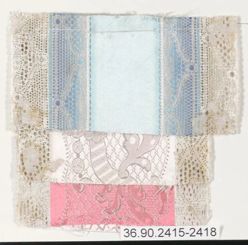 Ribbon